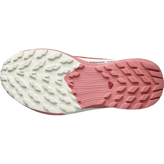 Salomon Sense Ride 5